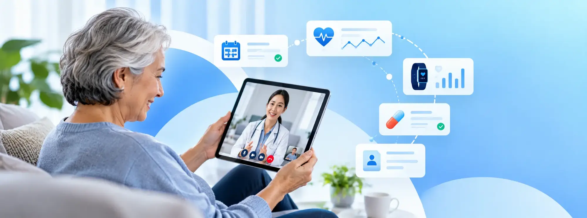 digital-patient-engagement-platform